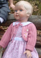 /album/liselotte-1928-sara-schildkrot-prava-retro-panenka-kloubova/liselotte-sara-schildkrot-zelvicka-tortulon-devitikloubova-znackova-nemecka-sberatelska-prava-retro-panenka-babika-panenkov-R-6-jpg1/